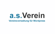 a.s.Verein logo