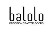 balolo logo