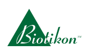 Biotikon logo