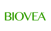 BIOVEA logo