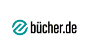 bücher.de logo