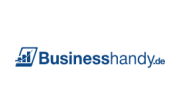 Businesshandy.de logo