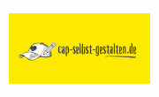 cap-selbst-gestalten logo