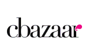 Cbazaar logo