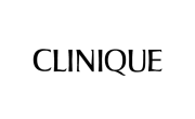 Clinique logo