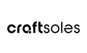 craftsoles logo