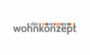 dasWohnkonzept logo