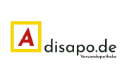 disapo.de logo