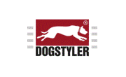 DOGSTYLER logo