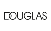 Douglas logo