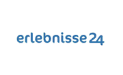 erlebnisse24 logo
