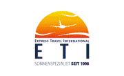 ETI logo