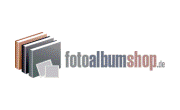 fotoalbumshop.de logo