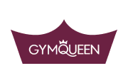 GYMQUEEN logo