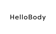 Hello Body logo