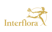 Interflora logo