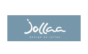 Jollaa logo