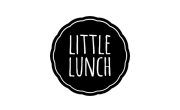 Little Lunch logo