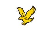 Lyle & Scott logo