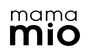 mamamio logo