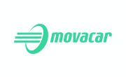 movacar logo