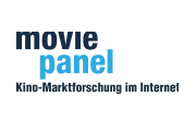 movie panel logo