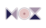MOX logo