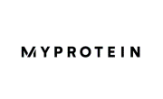 Myprotein logo