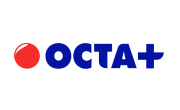 octaplus logo