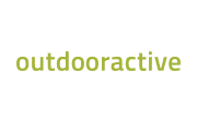 Outdooractive logo