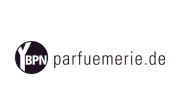 parfuemerie logo