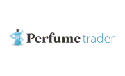 Perfumetrader logo