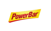 Powerbar logo