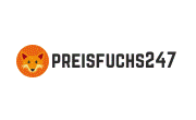 PREISFUCHS247 logo