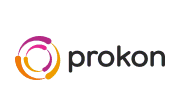 prokon logo
