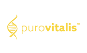 PUROVITALIS logo