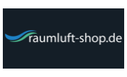 raumluft-shop.de logo