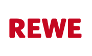 Rewe logo