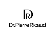 Dr. Pierre Ricaud logo