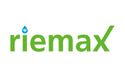 riemax logo