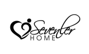 Sevenler Home logo