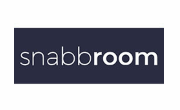 snabbroom logo
