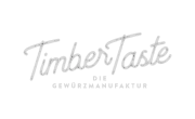 TimberTaste logo