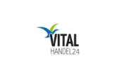 vital-handel24 logo