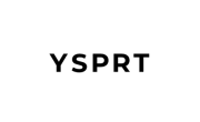 YOUSPORTY logo