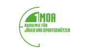 1MOA logo