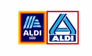 ALDI FOTO logo