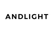 AndLight logo
