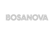 BOSANOVA logo