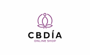 CBDIA logo